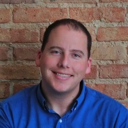 Alex Tyson