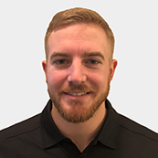 Todd Buschjost