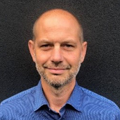 Magnus Franzen