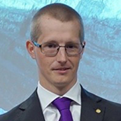 Marcus Johansson