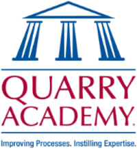 Quarry Academy